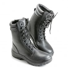 Берцы ЭС ПУ БОТ 290