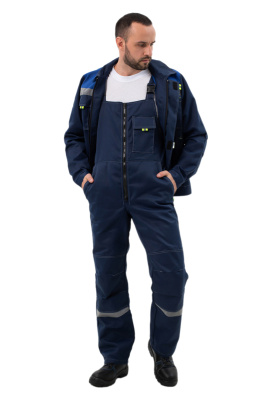 Костюм КОС 276.4