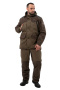 Костюм «Горка ЛЮКС» хаки