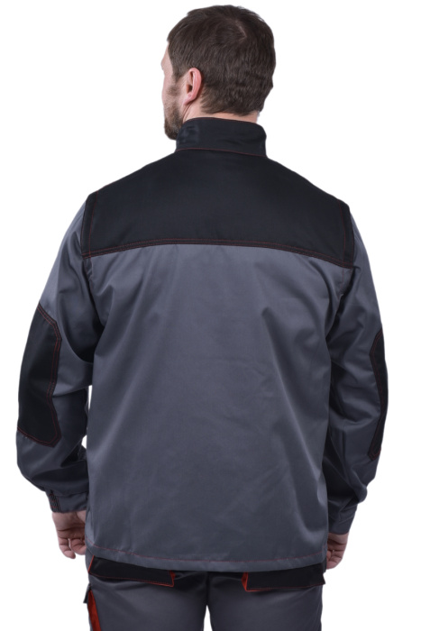 Куртка «КУР 261»