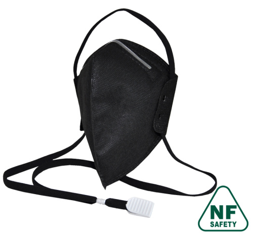 Респиратор NF821, FFP1