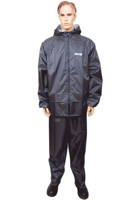 Костюм Membrane WPL