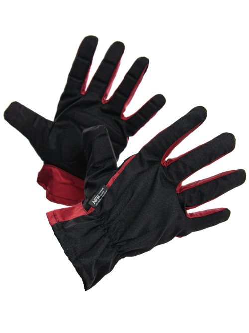 Перчатки антивибрационные «VIBRO» Protect 005